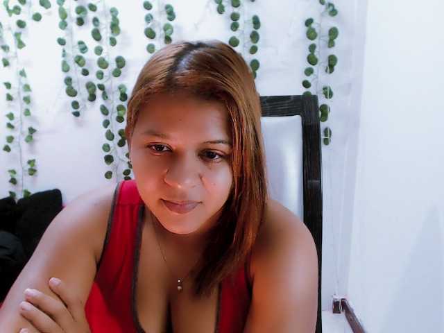 Apraides ekrānuzņēmumi Morena_Linda