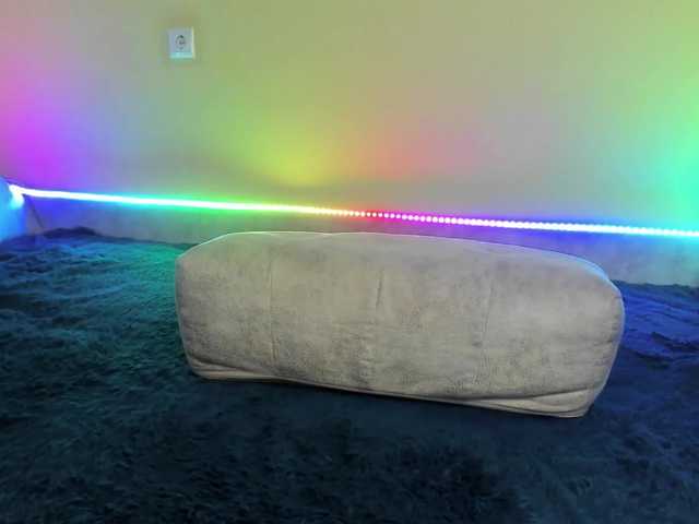 Apraides ekrānuzņēmumi candy-melony