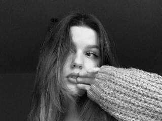 Erotiska video tērzēšana candy-mur