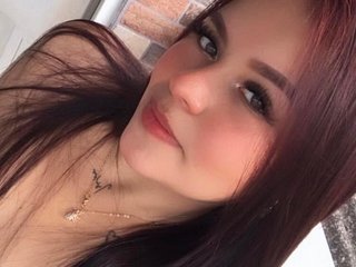Erotiska video tērzēšana candy-naughty