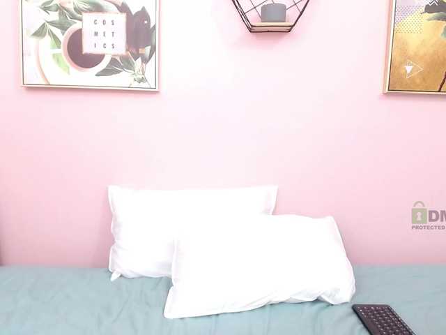 Apraides ekrānuzņēmumi Candy-p