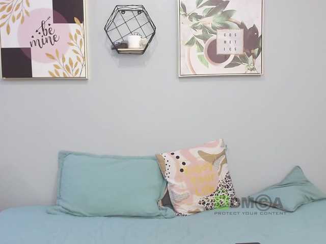 Apraides ekrānuzņēmumi Candy-p