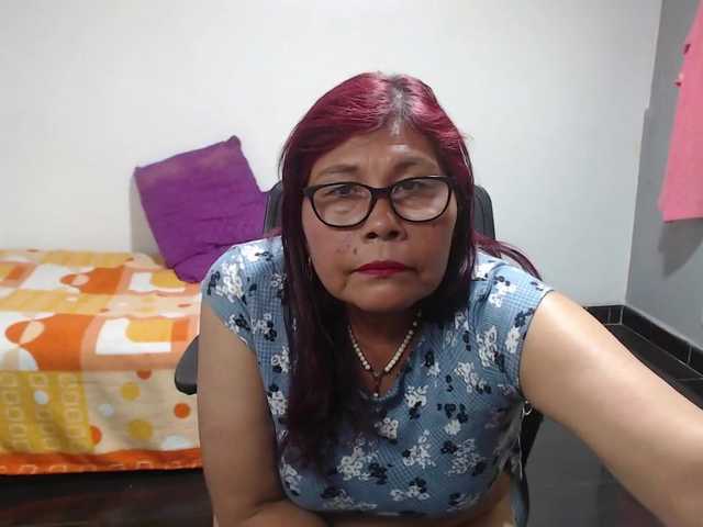 Apraides ekrānuzņēmumi Candy-sax