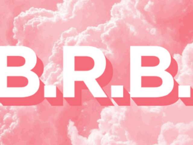 Apraides ekrānuzņēmumi candy-scarlet