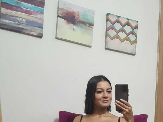 Profila foto candy-sweet