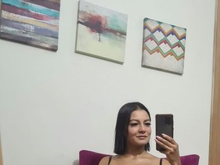 Erotiska video tērzēšana candy-sweet