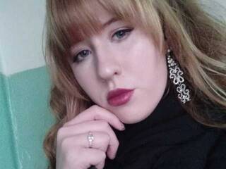 Erotiska video tērzēšana Candy003