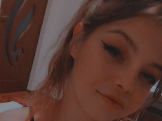Erotiska video tērzēšana Candy98