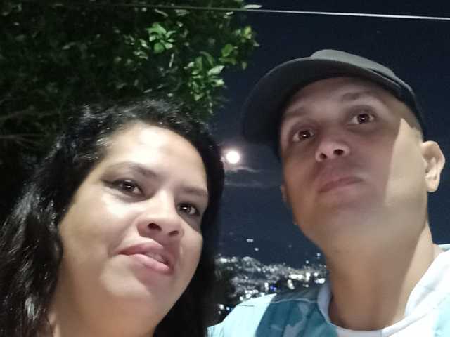 Profila foto CandyandJhon