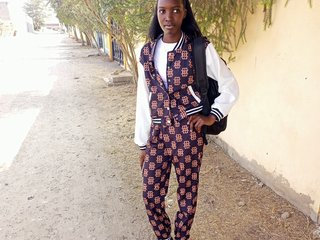 Erotiska video tērzēšana candybabe22