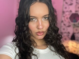 Erotiska video tērzēšana candybood