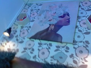 Erotiska video tērzēšana candybood