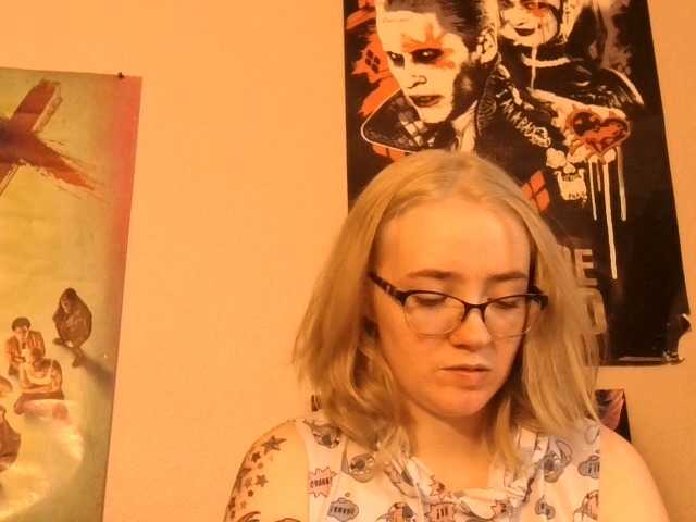 Apraides ekrānuzņēmumi CandyBurger21