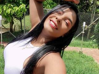 Erotiska video tērzēšana candyburning2