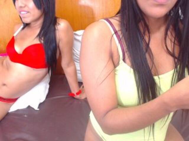 Apraides ekrānuzņēmumi CandyCarnaval