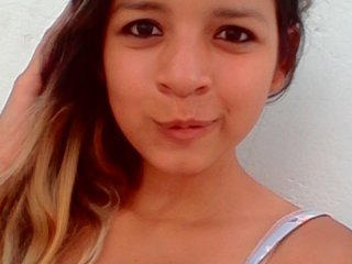 Profila foto candycarol