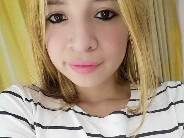 Profila foto candycarol