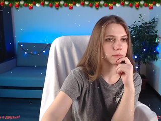 Apraides ekrānuzņēmumi _Miracle_