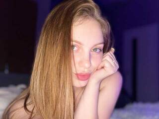 Erotiska video tērzēšana CandyDragon