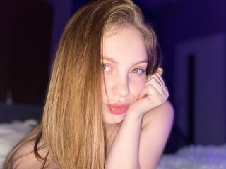 Erotiska video tērzēšana CandyDragon