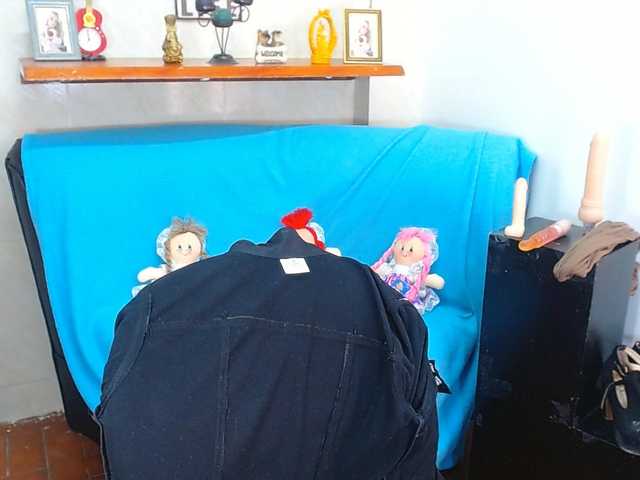 Apraides ekrānuzņēmumi candyduca18