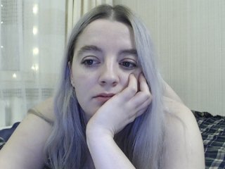 Apraides ekrānuzņēmumi CandyEva