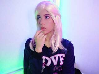 Erotiska video tērzēšana candyfeng18