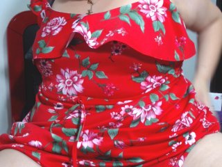 Apraides ekrānuzņēmumi candyfoxxx