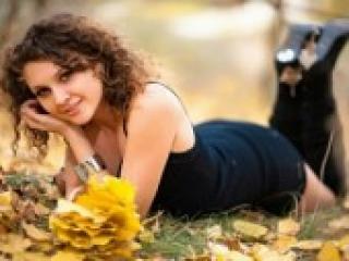 Erotiska video tērzēšana candygirl1