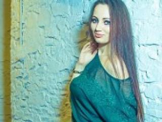 Erotiska video tērzēšana candygirl17