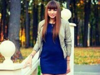 Erotiska video tērzēšana candygirl7