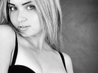 Erotiska video tērzēšana candygirl8