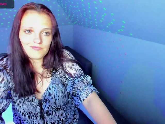 Apraides ekrānuzņēmumi CandyHappy