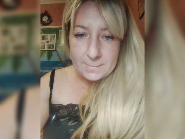 Apraides ekrānuzņēmumi CandyHelen32