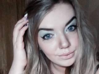Erotiska video tērzēšana candyhelli