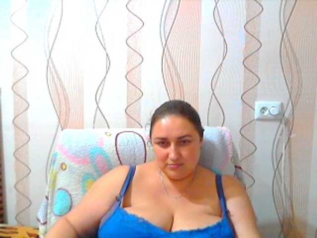 Fotogrāfijas CandyHoney if you like me I show you my breasts in a bra !!!!!