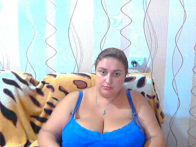 Fotogrāfijas CandyHoney if you like me I show you my breasts in a bra !!!!!