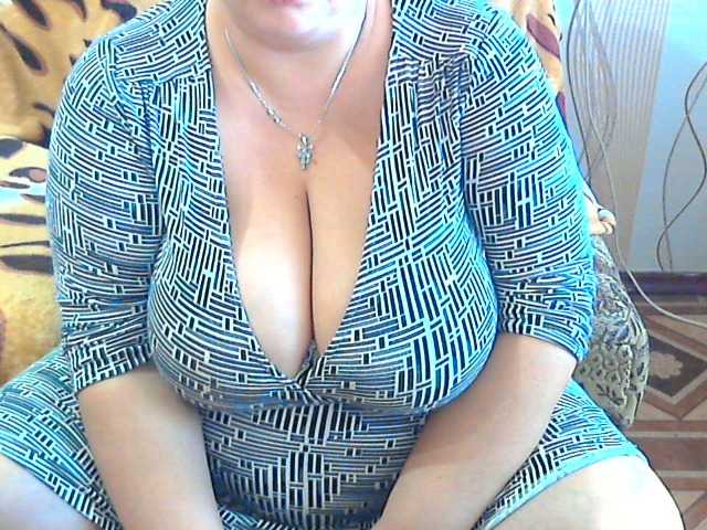Fotogrāfijas CandyHoney if you like me I show you my breasts in a bra !!!!!