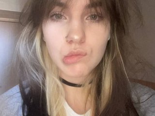 Erotiska video tērzēšana CandyJoly