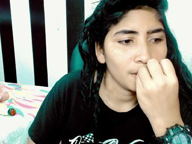 Apraides ekrānuzņēmumi CandyKasss