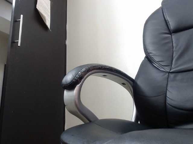 Apraides ekrānuzņēmumi CandyKasss