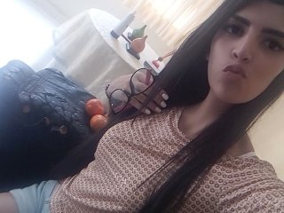 Profila foto candykhalifa