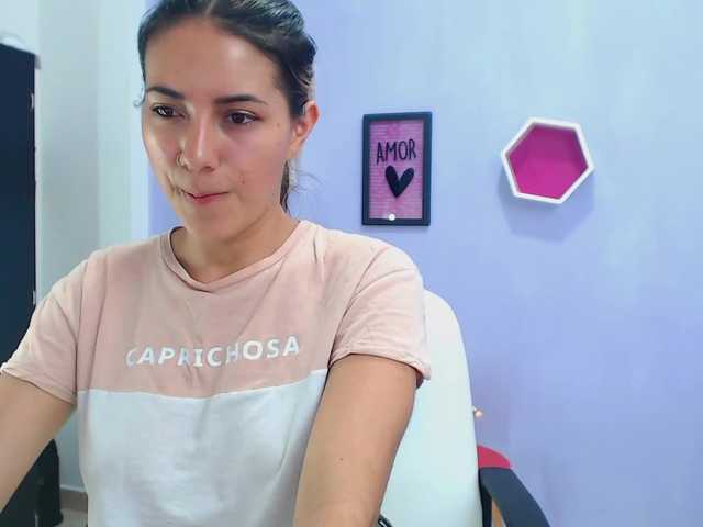 Fotogrāfijas candykleyn TOY - Interactive Toy that vibrates with your Tips - Goal: Hottest Dance!!! Naked :3 [797 tokens left] 18 #young #new #lovens #lush #latina #natural #smalltits #skinny #bigass #cute #ass #pussy #deepth