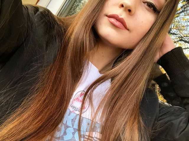 Profila foto Sativa_girl