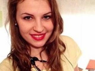 Erotiska video tērzēšana candyllove