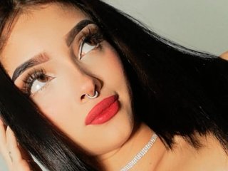 Erotiska video tērzēšana candyllucy