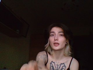 Erotiska video tērzēšana CandyLola