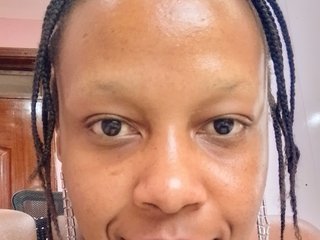 Erotiska video tērzēšana CandyLove