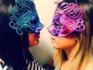 Erotiska video tērzēšana candylovee