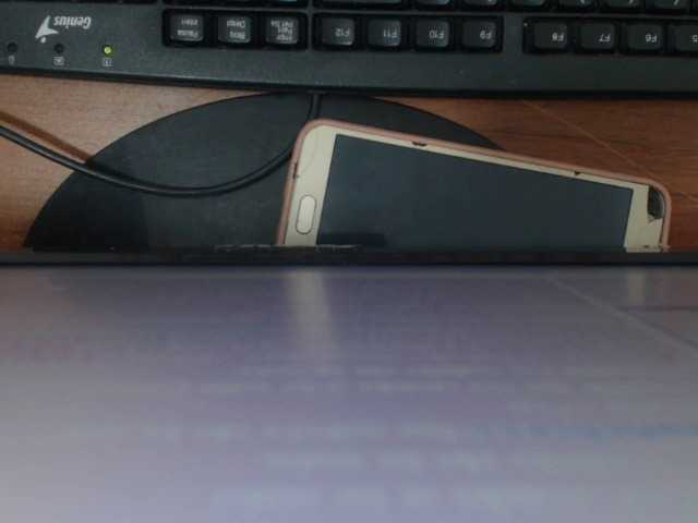 Apraides ekrānuzņēmumi candylu-21